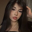 Знакомства: Дарья, 20 лет, Саранск