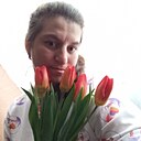 Знакомства: Юлия, 35 лет, Благовещенск
