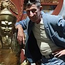 Знакомства: Валерий, 54 года, Козьмодемьянск