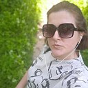 Знакомства: Марина, 36 лет, Знаменка