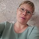 Знакомства: Sss, 40 лет, Воркута