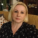 Знакомства: Олександра, 39 лет, Ивано-Франковск
