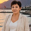 Знакомства: Натали, 53 года, Гомель