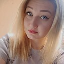 Знакомства: Дарья, 34 года, Тисуль