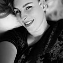 Знакомства: Анастасия, 38 лет, Витебск