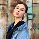 Знакомства: Мария, 23 года, Артем