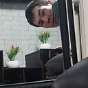 Знакомства: Данияр, 23 года, Костанай