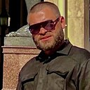 Знакомства: Vladislav, 32 года, Феодосия