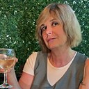 Знакомства: Лена, 53 года, Рязань