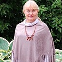 Знакомства: Мила, 53 года, Рыбинск