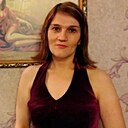Знакомства: Одна Такая, 43 года, Нижний Новгород