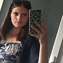 Знакомства: Лера, 23 года, Симферополь