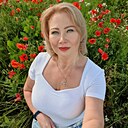Знакомства: Мария, 46 лет, Новороссийск