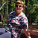 Знакомства: Оксана, 43 года, Тальменка
