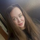 Знакомства: Екатерина, 32 года, Нижний Новгород