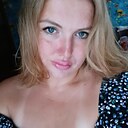 Знакомства: Александра, 34 года, Витебск