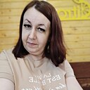 Знакомства: Алена, 45 лет, Нижний Новгород