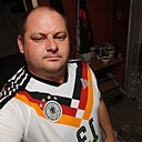 Знакомства: Денчик, 34 года, Бишкек