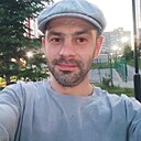 Знакомства: Олег, 40 лет, Томск