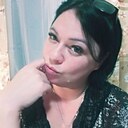 Знакомства: Не Важно, 34 года, Томск