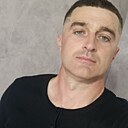 Знакомства: Андрей, 41 год, Новополоцк