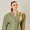 Знакомства: Карина, 29 лет, Краснодар