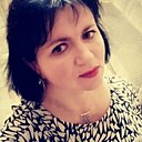 Знакомства: Ядвига, 52 года, Речица