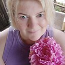 Знакомства: Наталья, 44 года, Первоуральск