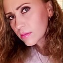 Знакомства: Светлана, 44 года, Лоев
