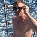 Знакомства: Дима, 44 года, Уфа