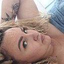 Знакомства: Викуля, 36 лет, Ейск