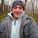 Знакомства: Топ, 40 лет, Димитровград
