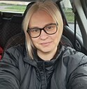 Знакомства: Ольга, 40 лет, Тверь