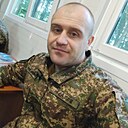 Знакомства: Володимир, 35 лет, Киев