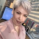 Знакомства: Жанна, 44 года, Ноябрьск