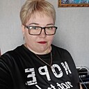 Знакомства: Оксана, 40 лет, Канск
