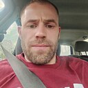 Знакомства: Виктор, 41 год, Орша