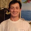 Знакомства: Александр, 52 года, Горки
