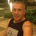 Знакомства: Сергей, 56 лет, Тюмень