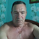 Знакомства: Геннадий, 66 лет, Борисов