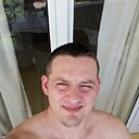 Знакомства: Александр, 33 года, Мозырь