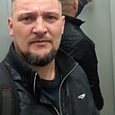 Знакомства: Максим, 41 год, Дзержинск