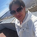 Знакомства: Наталья, 37 лет, Ленск