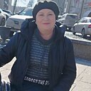 Знакомства: Светлана, 57 лет, Хабаровск