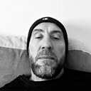 Знакомства: Сергій, 39 лет, Полтава