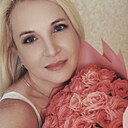 Знакомства: Светлана, 53 года, Краснодар