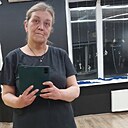 Знакомства: Елена, 52 года, Пермь