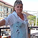 Знакомства: Оксана, 42 года, Вязники