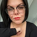 Знакомства: Мария, 28 лет, Шексна