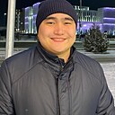 Знакомства: Асылжан, 29 лет, Туркестан